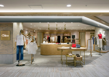 	who′s who Chico なんばCITY_sum