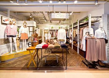 	who′s who Chico Sannomiya OPA_sum