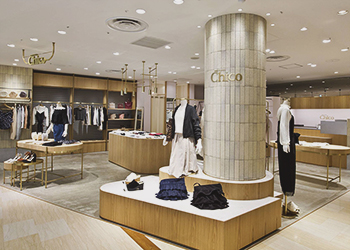 	who′s who Chico 仙台PALCO_sum