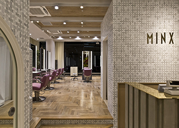 	MINX 銀座二丁目店_sum