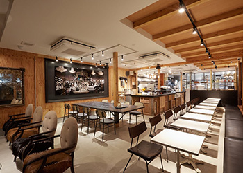 	MONDIAL KAFFEE TAGBOAT 大正_sum