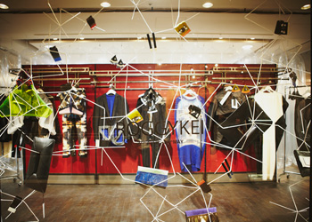 	ROGGY KEI GW special event@MIDWEST Tokyo＆Osaka_sum