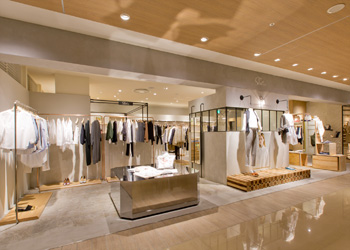 	Sheta LUCUA 1100_sum