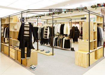 	Sheta Shinjyuku LUMINE 2_sum