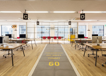 	TIX TREASURE ISLAND head office_sum