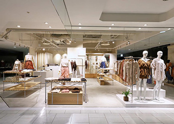 	whoʼ s who Chico 広島 PARCO_sum