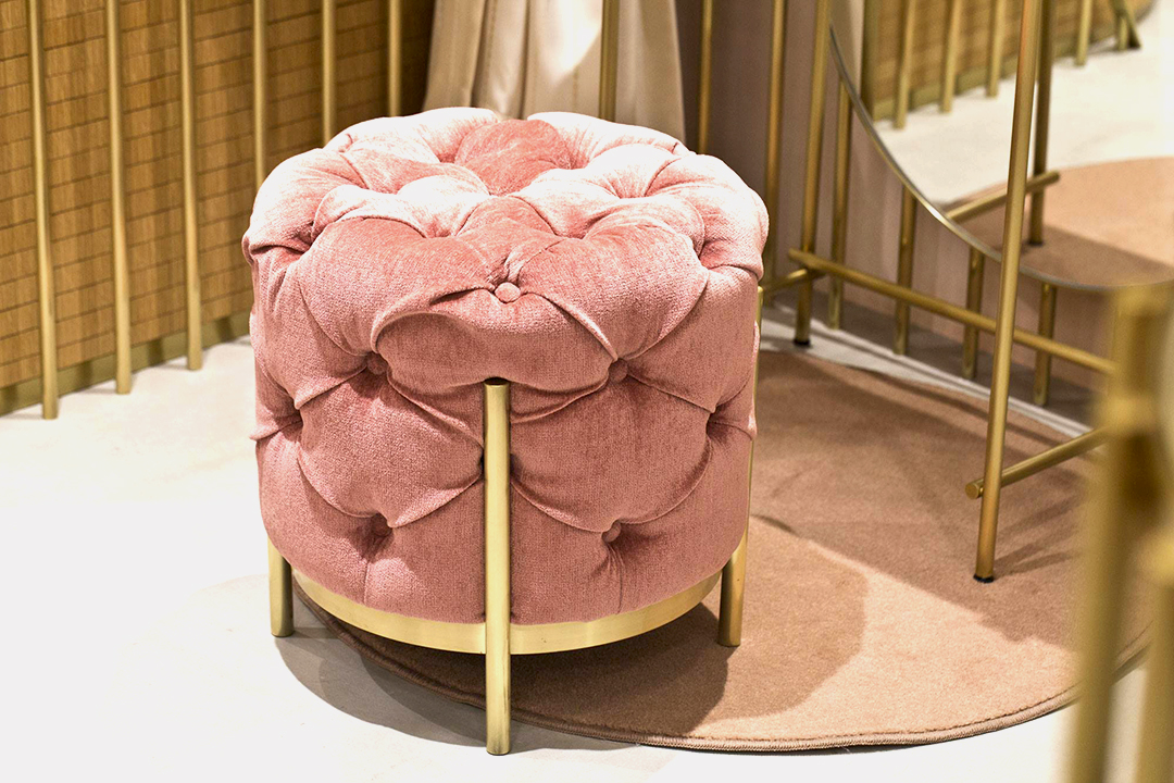 SALON by Chico ルミネエスト新宿 06