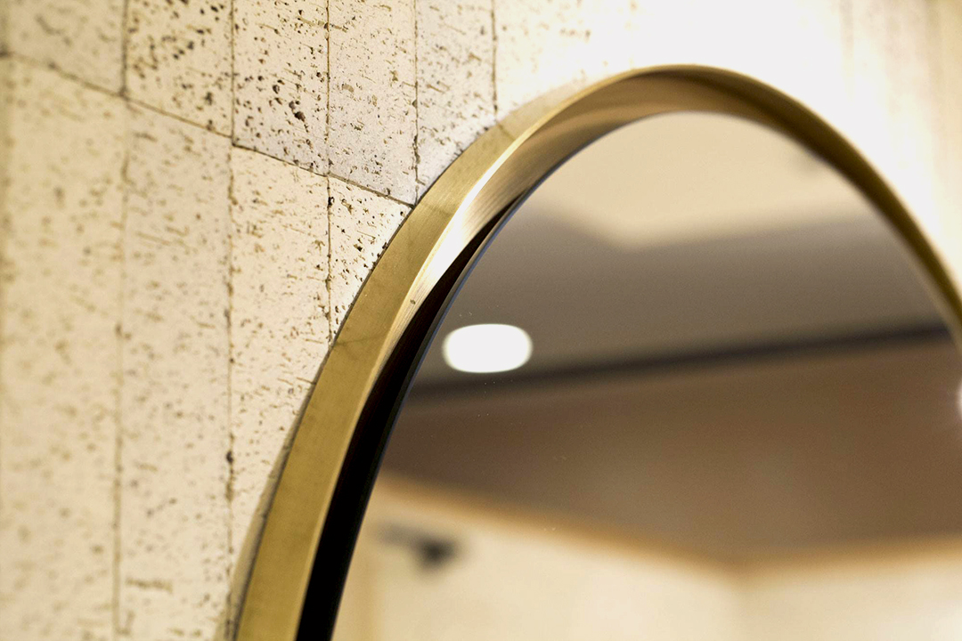 SALON by Chico ルミネエスト新宿 07