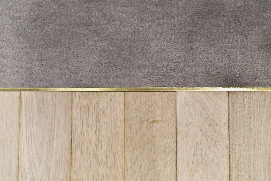 SHENERY ルミネ池袋 10