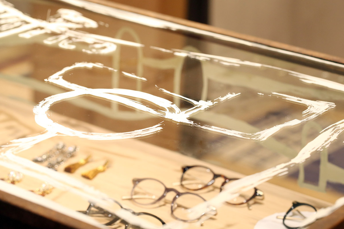 Sheta Ikebukuro LUMINE04