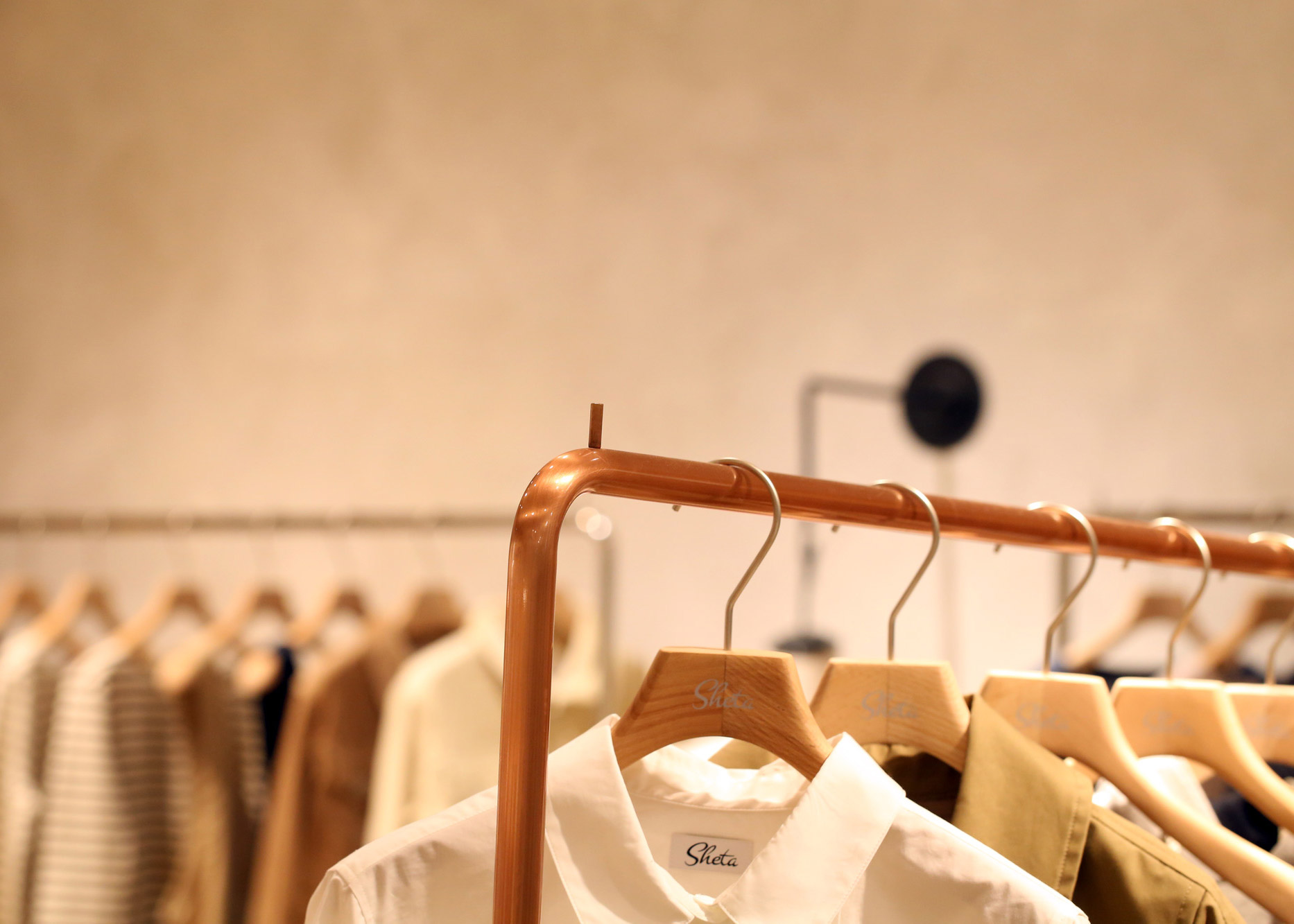 Sheta Ikebukuro LUMINE05