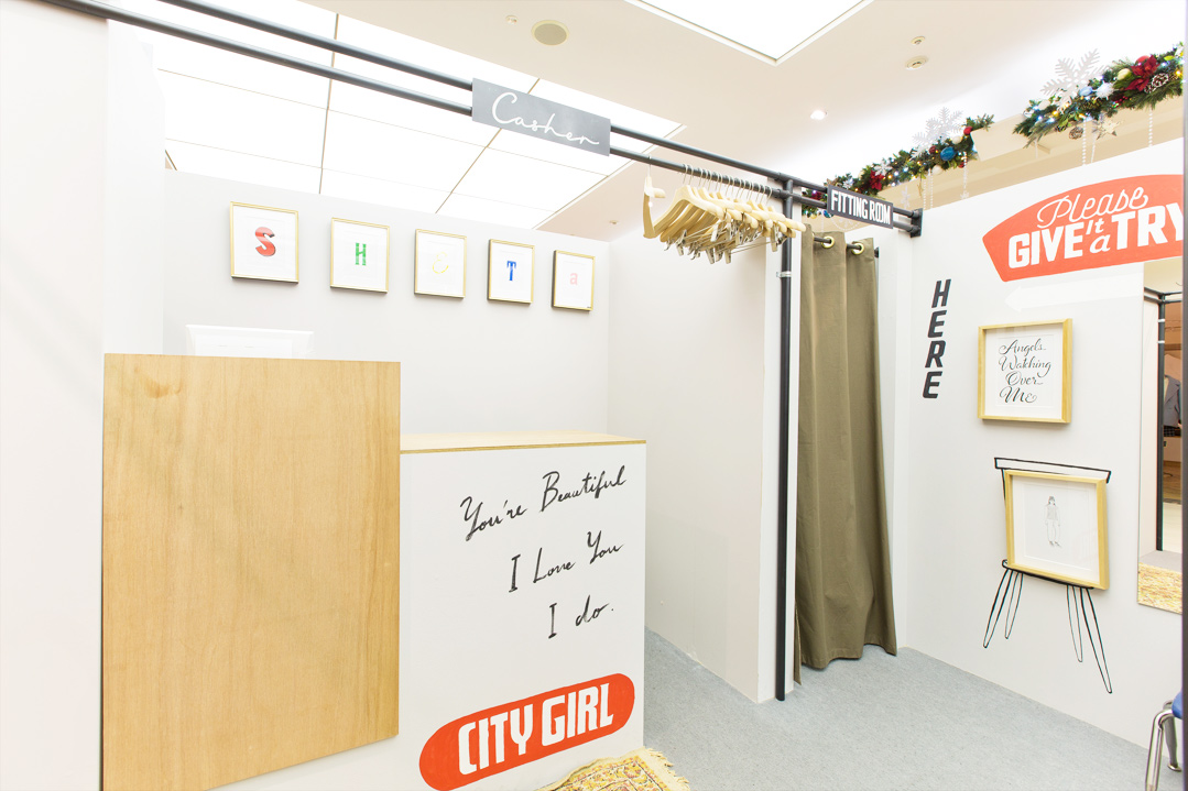 Sheta Shinjyuku LUMINE 2 03