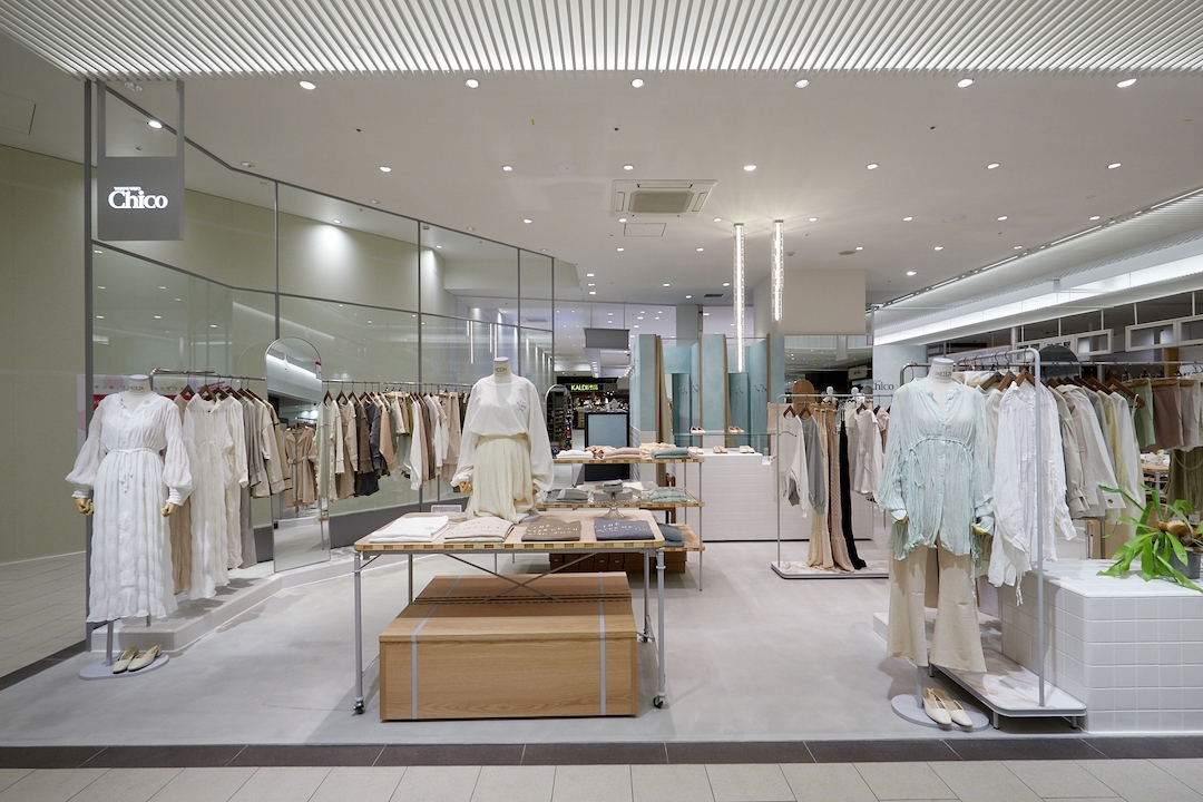 whoʼ s who Chico 金沢 rint01