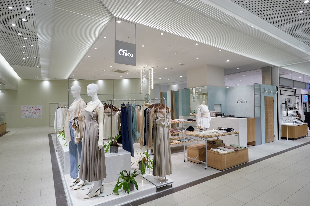 whoʼ s who Chico 金沢 rint04