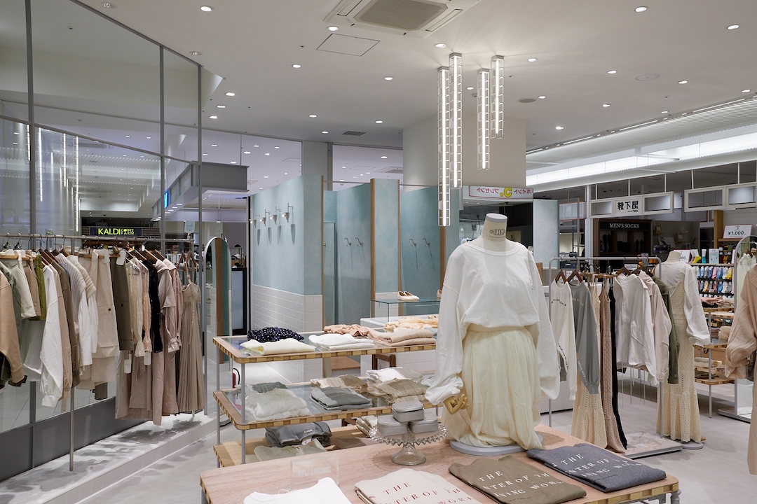 whoʼ s who Chico 金沢 rint05