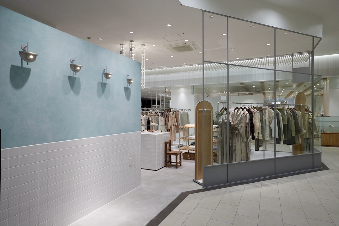 whoʼ s who Chico 金沢 rint07