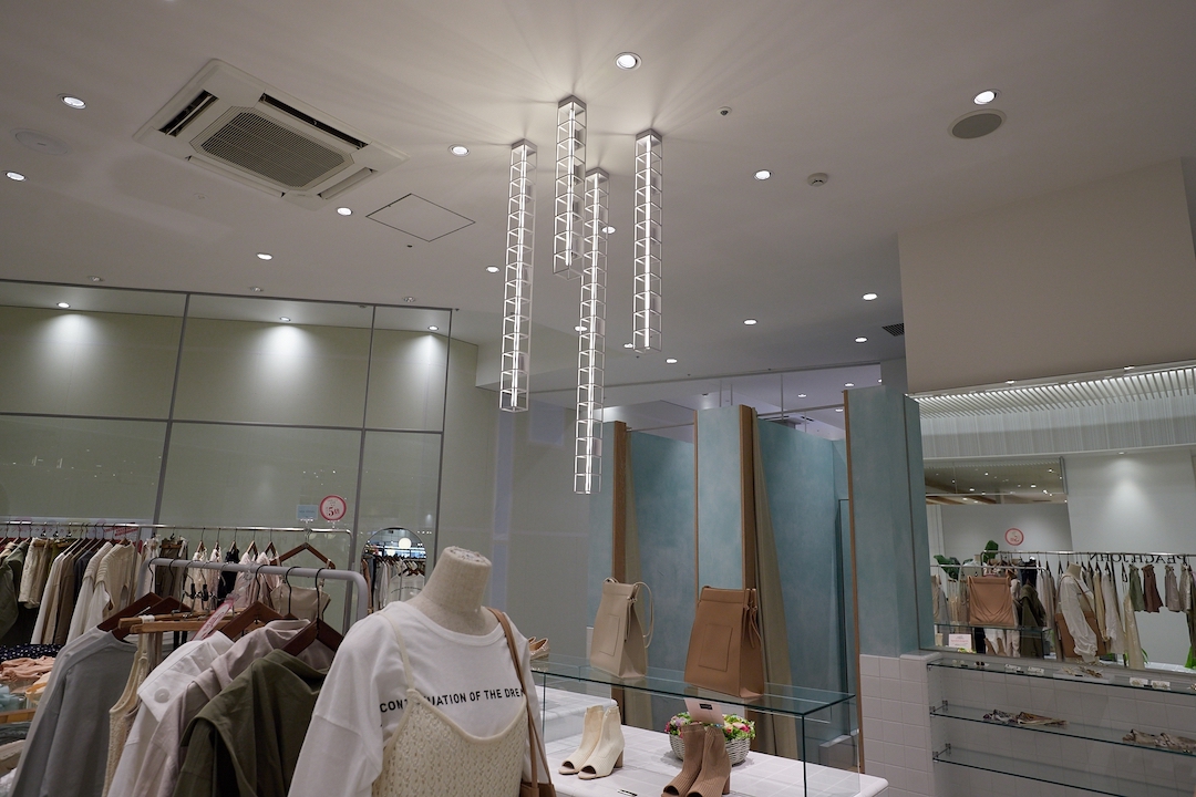 whoʼ s who Chico 金沢 rint09