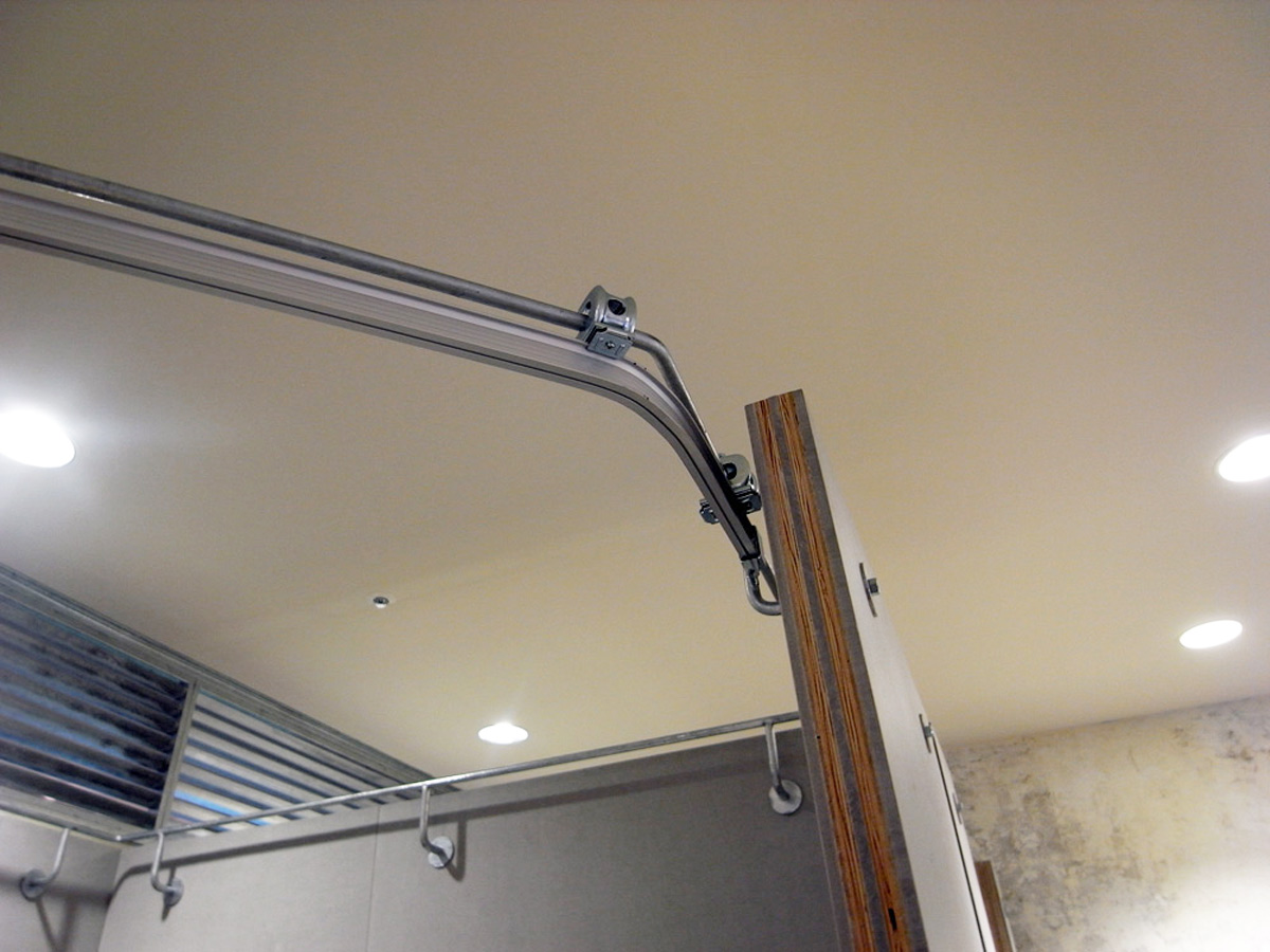 WHO'S WHO gallery namba CITY07